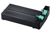 Samsung SAMSUNG MLT-D358S Black Toner Cartridge 358