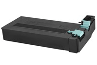 SAMSUNG SCX-D6555A Black Toner Cartridge 6555A