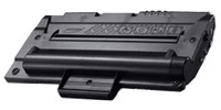 SAMSUNG SF-D560RA Black Toner Cartridge D560RA