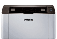 דיו / טונר Samsung Xpress M2020w