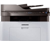 טונר Samsung Xpress M2070f