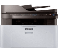 Samsung Xpress M2070f טונר