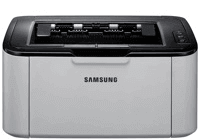 טונר Samsung 1670