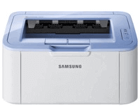 טונר Samsung 1672