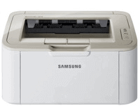 טונר Samsung 1674