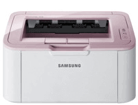 טונר Samsung 1678