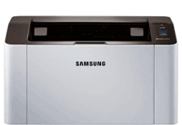 טונר Samsung 2020
