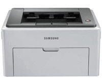 טונר Samsung 2240