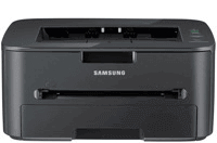 טונר Samsung 2525