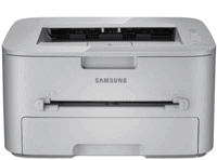 Samsung 2580 טונר