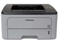 דיו / טונר Samsung 2850