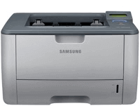 טונר Samsung 2855