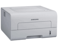 טונר Samsung 2955