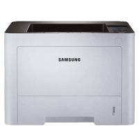 טונר Samsung 4020