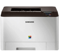 טונר Samsung 415