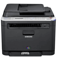 Samsung CLX-3185 טונר