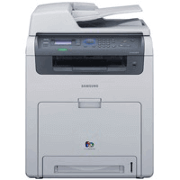 טונר Samsung CLX-6220