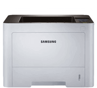 טונר Samsung ProXpress M4020