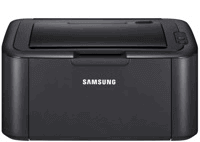 דיו / טונר Samsung ML-1865w