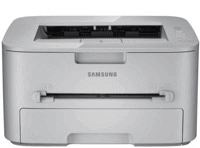 דיו / טונר Samsung ML-2580n