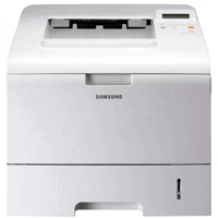 דיו / טונר Samsung ML-4050n