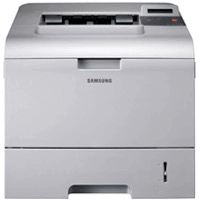 טונר Samsung ML-4551