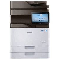 Samsung MultiXpress K4250 טונר