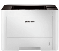 דיו / טונר Samsung ProXpress M3320