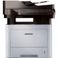 טונר Samsung ProXpress M3370