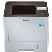 Samsung ProXpress M4530ND טונר