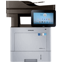 טונר Samsung ProXpress M4583FX