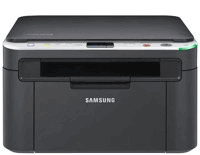 דיו / טונר Samsung SCX-3200