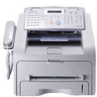 Samsung SF-560R טונר