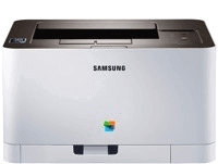 Samsung Xpress C410w טונר