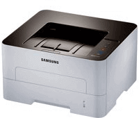 טונר Samsung Xpress M2620