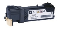 Xerox XEROX Black Toner Cartridge 106R01285