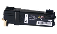 Xerox XEROX Black Toner Cartridge 106R01338