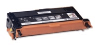 XEROX Black Toner Cartridge 106R01403