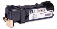 XEROX Black Toner Cartridge 106R01604