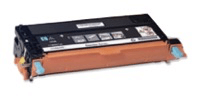 XEROX Cyan Toner Cartridge 106R01400