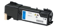 Xerox XEROX Cyan Toner Cartridge 106R01481