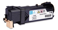 Xerox XEROX Cyan Toner Cartridge 106R01601