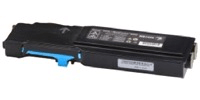 Xerox XEROX Cyan Toner Cartridge 106R02233