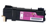 Xerox XEROX Magenta Toner Cartridge 106R01336