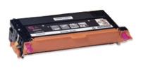 XEROX Magenta Toner Cartridge 106R01401