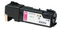 Xerox XEROX Magenta Toner Cartridge 106R01482