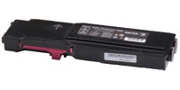 Xerox XEROX Magenta Toner Cartridge 106R02234