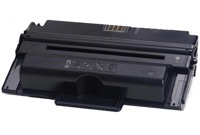 Xerox XEROX Black Toner Cartridge 106R01246