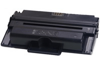 XEROX Black Toner Cartridge 106R01246