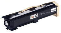 XEROX Black Toner Cartridge 106R01294